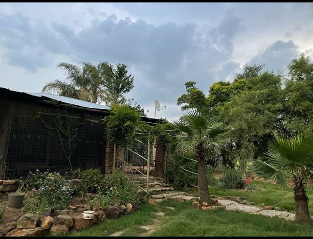 4 BEDROOM FREEHOLD RENTED IN SONLAND PARK